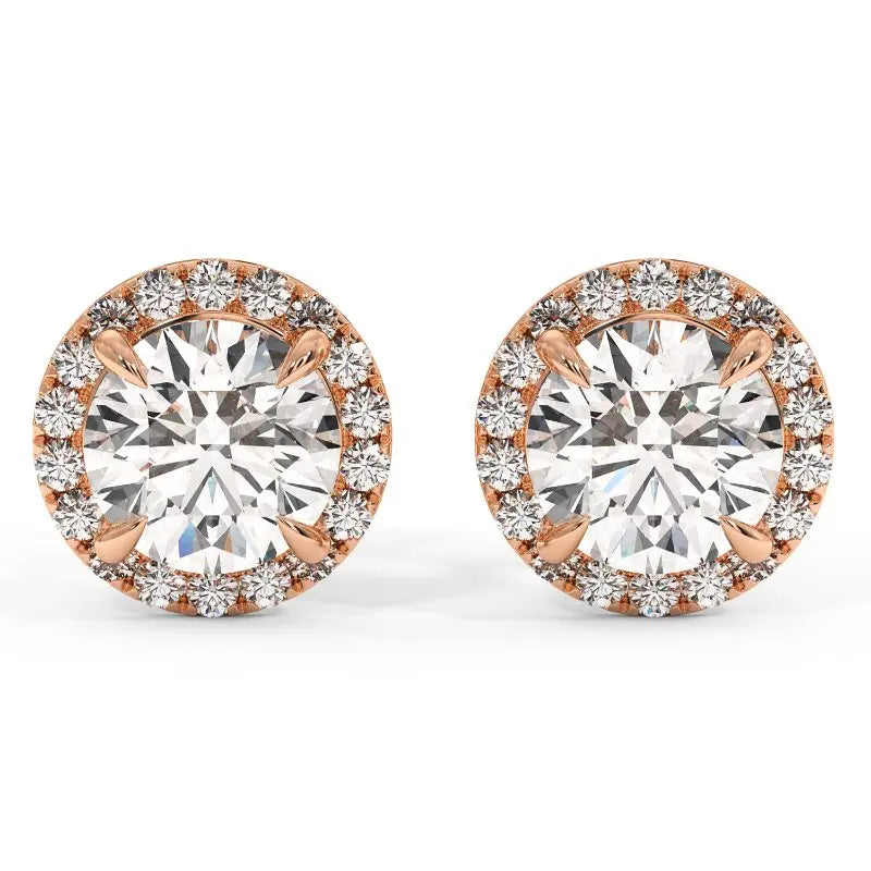 https://www.almaasdiamonds.com/upload/product/EAR-009-BR-1-RG.jpg