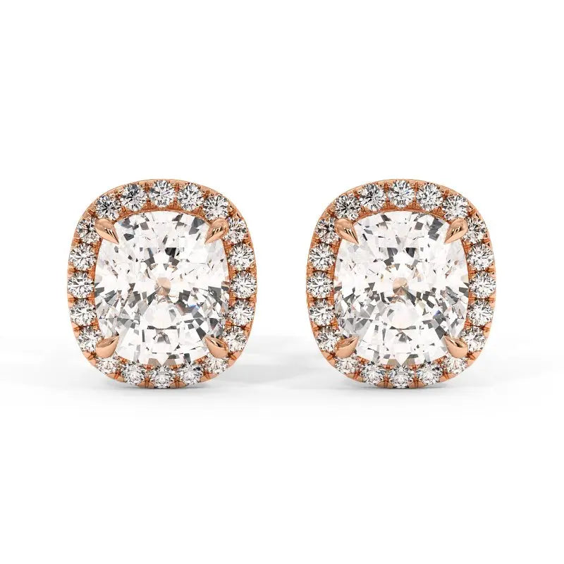 https://www.almaasdiamonds.com/upload/product/EAR-009-CU-1-RG.jpg