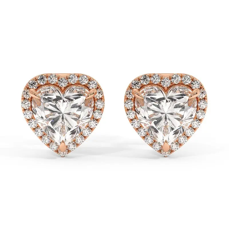 https://www.almaasdiamonds.com/upload/product/EAR-009-HS-1-RG.jpg