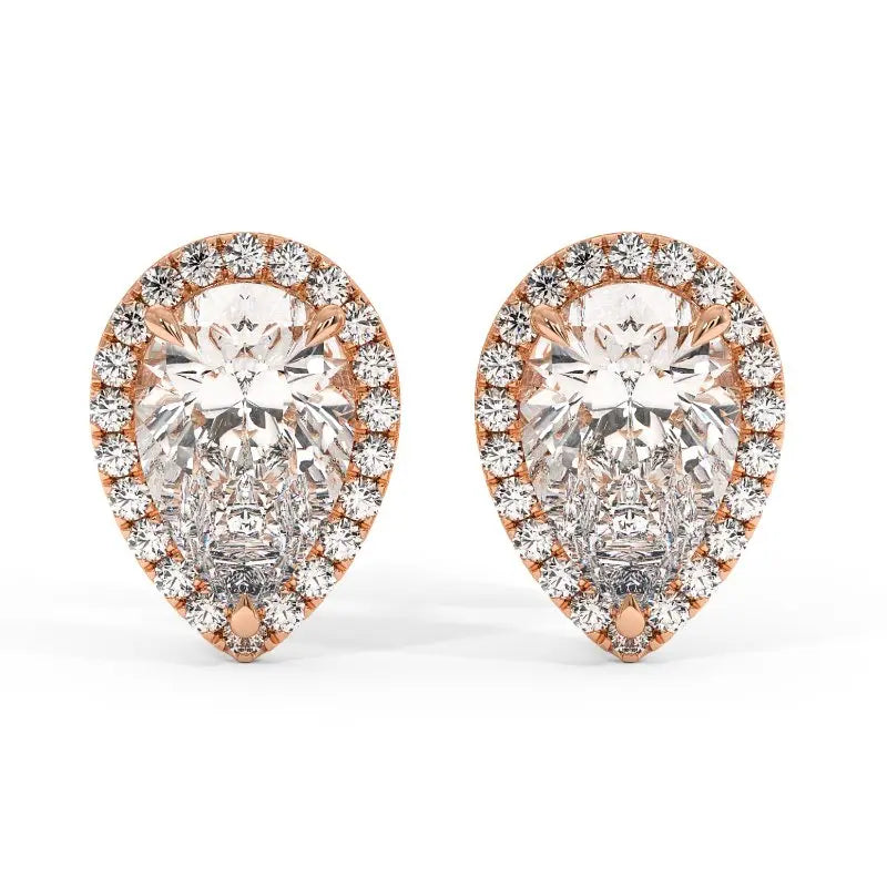 https://www.almaasdiamonds.com/upload/product/EAR-009-PS-1-RG.jpg