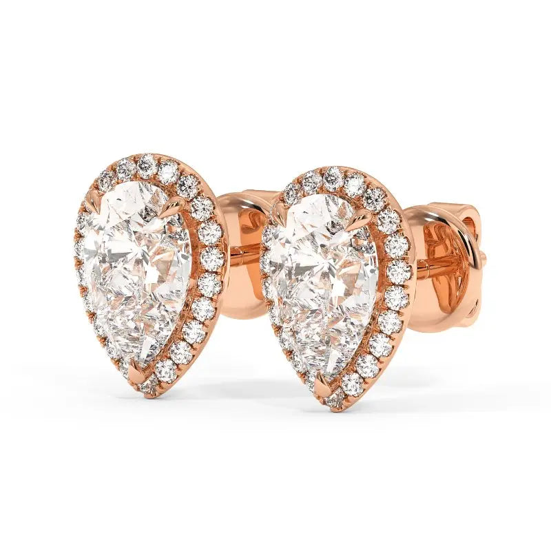 https://www.almaasdiamonds.com/upload/product/EAR-009-PS-2-RG.jpg