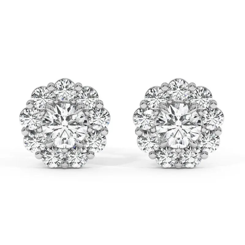 https://www.almaasdiamonds.com/upload/product/EAR-013-1-WG.jpg